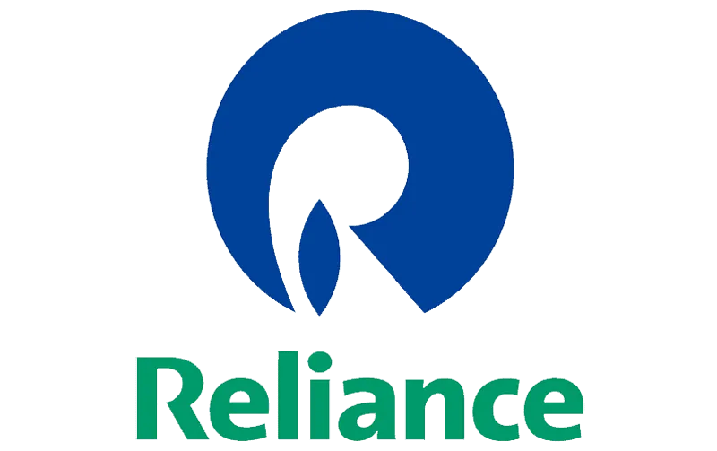 Reliance