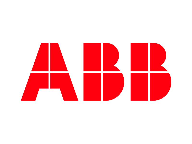 ABB